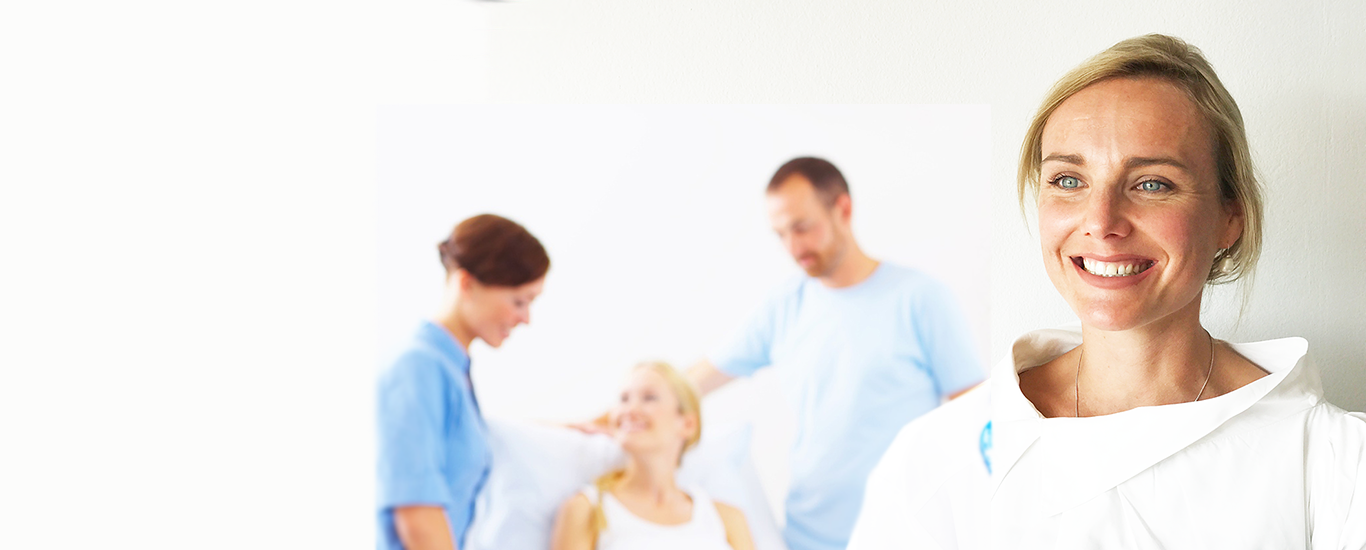 Bondi Junction Podiatrist