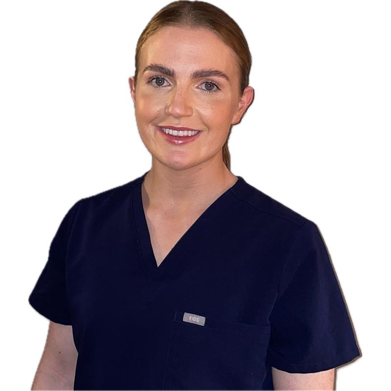 About Bondi Junction Podiatrist